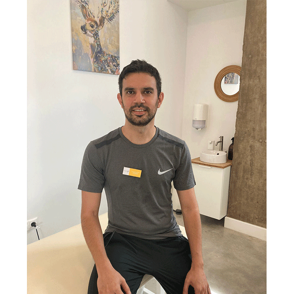 Fisioterapeuta_Jorge_Lopesino