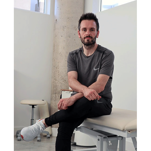 Fisioterapeuta_Pedro_Solis