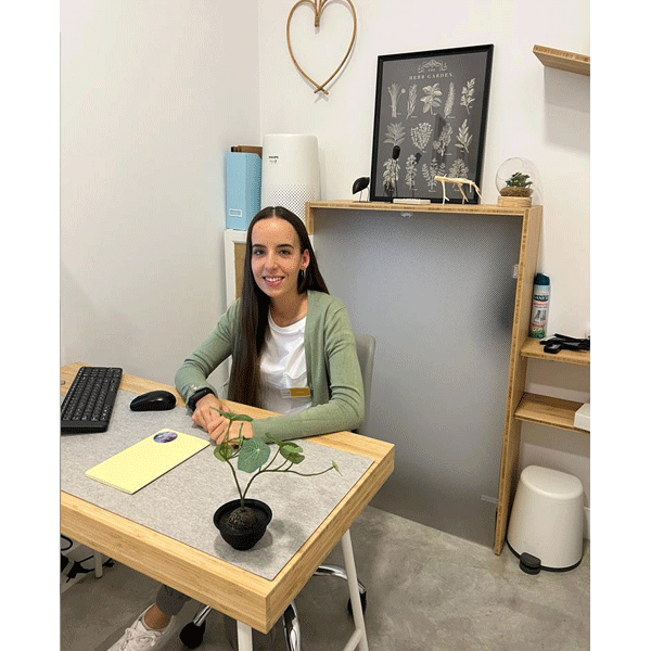 Nutricionista_Ana_Camiña